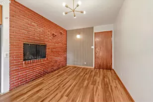 214 Park Dr, Oregon City, OR 97045 - Photo 12