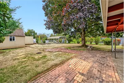 214 Park Dr, Oregon City, OR 97045 - Photo 24