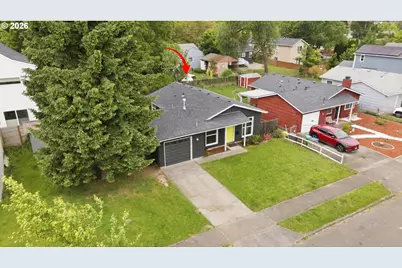 9725 N Exeter Ave, Portland, OR 97203 - Photo 26