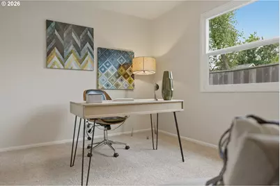 9725 N Exeter Ave, Portland, OR 97203 - Photo 20