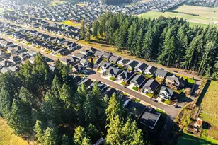 13512 NE 62nd Ct., Vancouver, WA 98686 - Photo 44