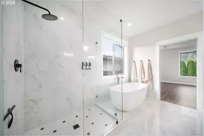 13512 NE 62nd Ct, Vancouver, WA 98686 - Photo 24