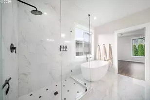 13512 NE 62nd Ct., Vancouver, WA 98686 - Photo 24