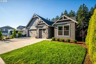 13512 NE 62nd Ct., Vancouver, WA 98686 - Photo 2