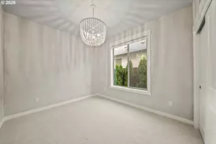 13512 NE 62nd Ct., Vancouver, WA 98686 - Photo 26