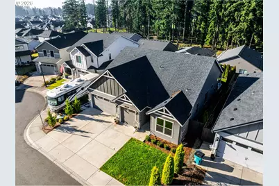 13512 NE 62nd Ct, Vancouver, WA 98686 - Photo 42