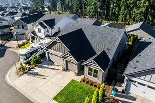 13512 NE 62nd Ct., Vancouver, WA 98686 - Photo 42