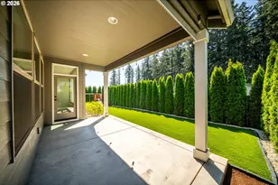 13512 NE 62nd Ct., Vancouver, WA 98686 - Photo 32