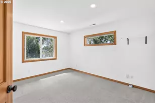 8311 SW 43rd Ave, Portland, OR 97219 - Photo 28