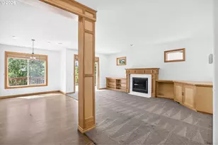 8311 SW 43rd Ave, Portland, OR 97219 - Photo 10