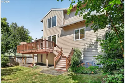 8311 SW 43rd Ave, Portland, OR 97219 - Photo 44