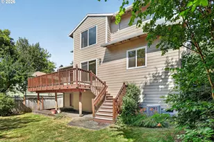 8311 SW 43rd Ave, Portland, OR 97219 - Photo 44