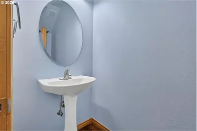 8311 SW 43rd Ave, Portland, OR 97219 - Photo 8