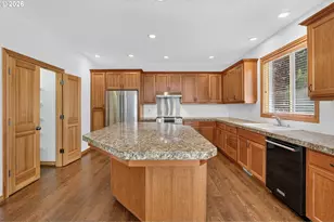 8311 SW 43rd Ave, Portland, OR 97219 - Photo 18