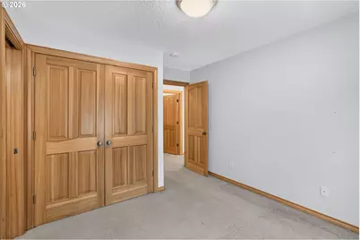 8311 SW 43rd Ave, Portland, OR 97219 - Photo 42