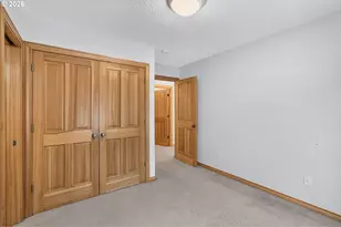 8311 SW 43rd Ave, Portland, OR 97219 - Photo 42