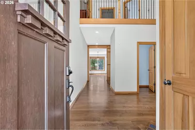 8311 SW 43rd Ave, Portland, OR 97219 - Photo 4