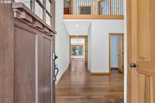 8311 SW 43rd Ave, Portland, OR 97219 - Photo 4