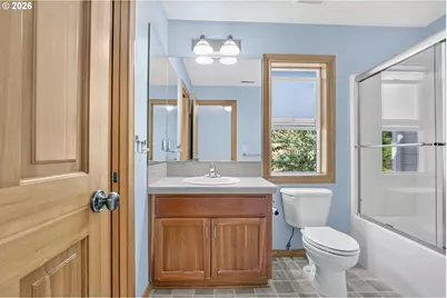 8311 SW 43rd Ave, Portland, OR 97219 - Photo 38