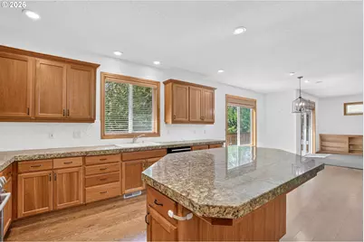 8311 SW 43rd Ave, Portland, OR 97219 - Photo 20