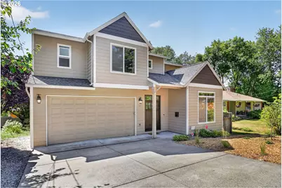 8311 SW 43rd Ave, Portland, OR 97219 - Photo 2