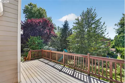 8311 SW 43rd Ave, Portland, OR 97219 - Photo 14