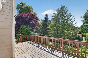 8311 SW 43rd Ave, Portland, OR 97219 - Photo 14