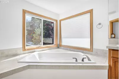 8311 SW 43rd Ave, Portland, OR 97219 - Photo 34