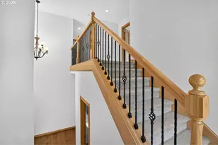 8311 SW 43rd Ave, Portland, OR 97219 - Photo 26