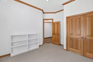 8311 SW 43rd Ave, Portland, OR 97219 - Photo 6