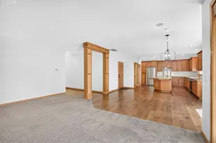 8311 SW 43rd Ave, Portland, OR 97219 - Photo 12