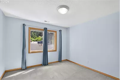 8311 SW 43rd Ave, Portland, OR 97219 - Photo 40