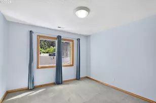 8311 SW 43rd Ave, Portland, OR 97219 - Photo 40
