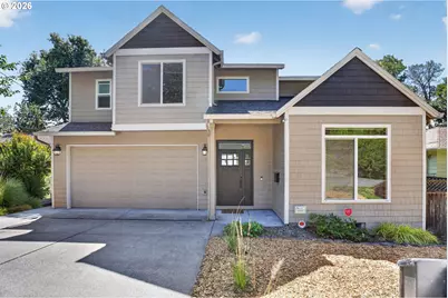 8311 SW 43rd Ave, Portland, OR 97219 - Photo 1