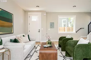 8425 NE Hassalo St, Portland, OR 97220 - Photo 24