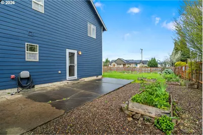 4971 NE Terri Ln, Albany, OR 97321 - Photo 26
