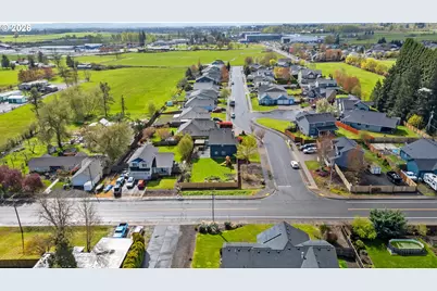 4971 NE Terri Ln, Albany, OR 97321 - Photo 36