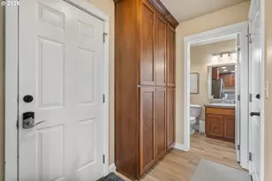 4971 NE Terri Ln, Albany, OR 97321 - Photo 8