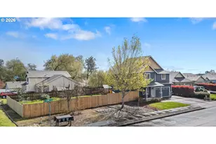 4971 NE Terri Ln, Albany, OR 97321 - Photo 38