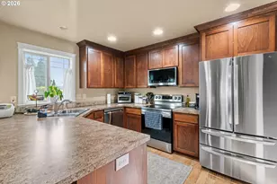 4971 NE Terri Ln, Albany, OR 97321 - Photo 4