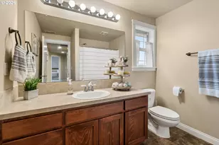 4971 NE Terri Ln, Albany, OR 97321 - Photo 14