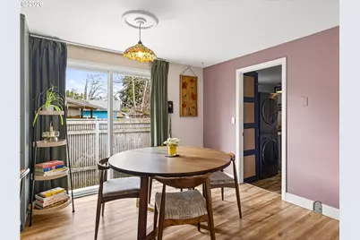 17873 SE Rose St, Milwaukie, OR 97267 - Photo 10