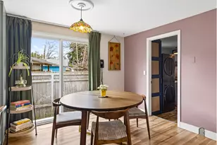 17873 SE Rose St, Milwaukie, OR 97267 - Photo 10