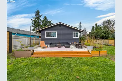 17873 SE Rose St, Milwaukie, OR 97267 - Photo 34