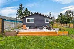 17873 SE Rose St, Milwaukie, OR 97267 - Photo 34