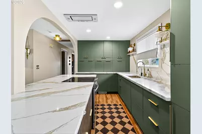 17873 SE Rose St, Milwaukie, OR 97267 - Photo 16