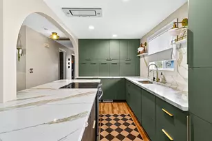 17873 SE Rose St, Milwaukie, OR 97267 - Photo 16