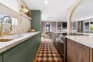 17873 SE Rose St, Milwaukie, OR 97267 - Photo 14