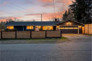 17873 SE Rose St, Milwaukie, OR 97267 - Photo 1