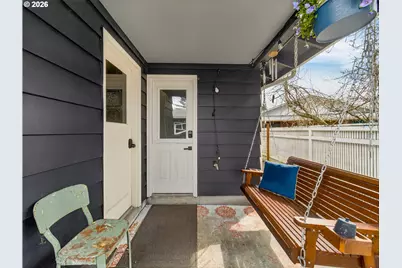 17873 SE Rose St, Milwaukie, OR 97267 - Photo 40